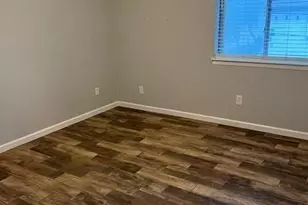 5603 Harvest Hill Rd, Dallas, TX 75230 - Photo 7