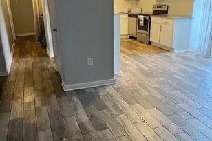 5603 Harvest Hill Rd, Dallas, TX 75230 - Photo 5