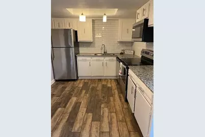 5603 Harvest Hill Road #2003, Dallas, TX 75230 - Photo 3