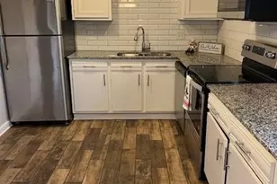 5603 Harvest Hill Rd, Dallas, TX 75230 - Photo 3