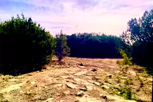 5034 Farm Market, Hico, TX 76457 - Photo 25