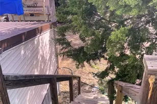 5034 Farm Market, Hico, TX 76457 - Photo 21