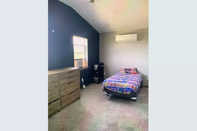 5034 Farm Market, Hico, TX 76457 - Photo 19