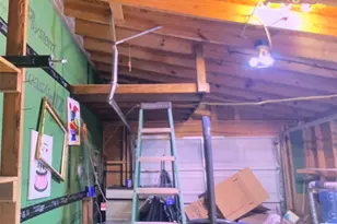 5034 Farm Market, Hico, TX 76457 - Photo 23