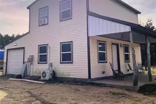 5034 Farm Market, Hico, TX 76457 - Photo 3