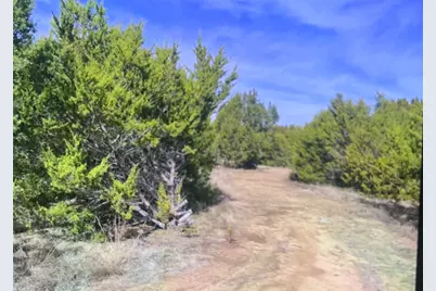 5034 Farm Market, Hico, TX 76457 - Photo 23