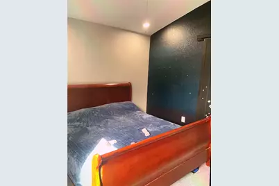 5034 Farm Market, Hico, TX 76457 - Photo 13