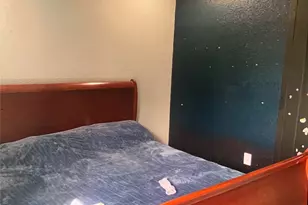 5034 Farm Market, Hico, TX 76457 - Photo 13