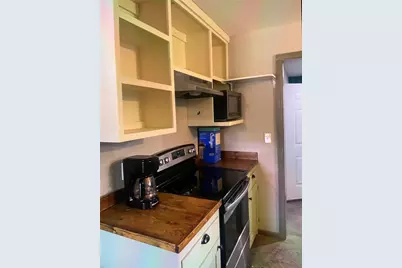 5034 Farm Market, Hico, TX 76457 - Photo 7