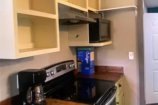 5034 Farm Market, Hico, TX 76457 - Photo 7