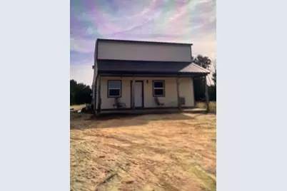 5034 Farm Market, Hico, TX 76457 - Photo 1