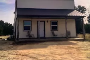 5034 Farm Market, Hico, TX 76457 - Photo 1