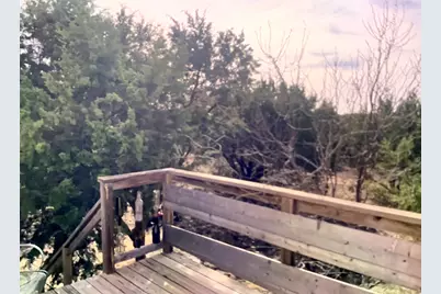 5034 Farm Market, Hico, TX 76457 - Photo 19