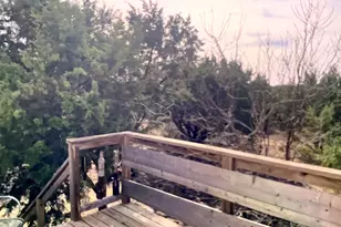 5034 Farm Market, Hico, TX 76457 - Photo 19