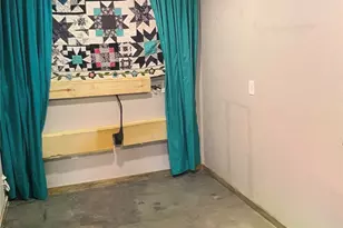 5034 Farm Market, Hico, TX 76457 - Photo 9