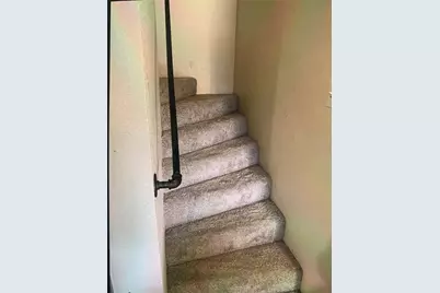 5034 Farm Market, Hico, TX 76457 - Photo 13