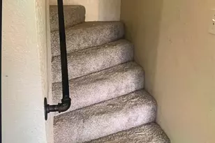 5034 Farm Market, Hico, TX 76457 - Photo 13