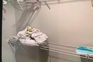 5034 Farm Market, Hico, TX 76457 - Photo 15