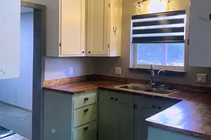 5034 Farm Market, Hico, TX 76457 - Photo 7