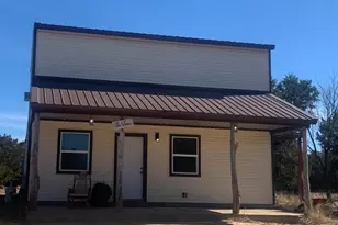 5034 Farm Market, Hico, TX 76457 - Photo 1