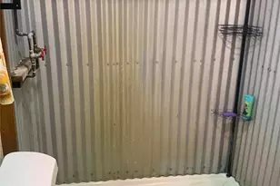 5034 Farm Market, Hico, TX 76457 - Photo 17