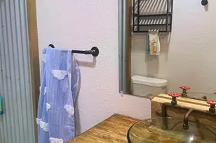 5034 Farm Market, Hico, TX 76457 - Photo 17