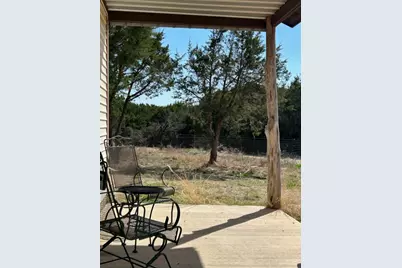 5034 Farm Market, Hico, TX 76457 - Photo 5