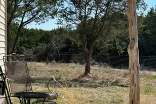 5034 Farm Market, Hico, TX 76457 - Photo 5