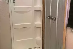 5034 Farm Market, Hico, TX 76457 - Photo 11