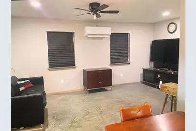 5034 Farm Market, Hico, TX 76457 - Photo 5