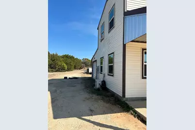 5034 Farm Market, Hico, TX 76457 - Photo 3