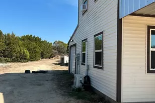 5034 Farm Market, Hico, TX 76457 - Photo 3