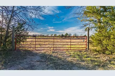 2585 Cr 2130, Cooper, TX 75448 - Photo 5