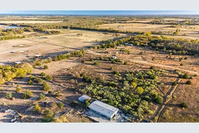 2585 Cr 2130, Cooper, TX 75448 - Photo 3