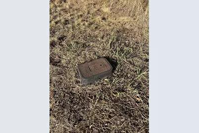 2585 Cr 2130, Cooper, TX 75448 - Photo 7