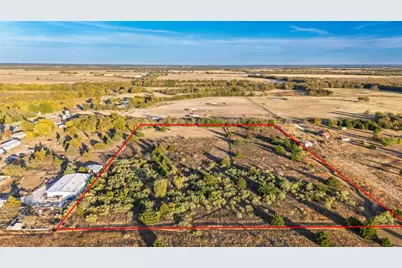 2585 Cr 2130, Cooper, TX 75448 - Photo 1