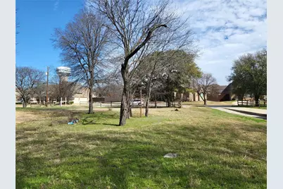 0000000 Amundson Drive, North Richland Hills, TX 76182 - Photo 9