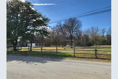 0000000 Amundson Drive, North Richland Hills, TX 76182 - Photo 3