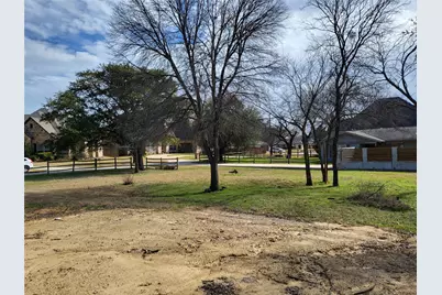 0000000 Amundson Drive, North Richland Hills, TX 76182 - Photo 7