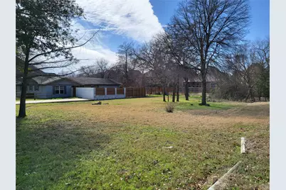 0000000 Amundson Drive, North Richland Hills, TX 76182 - Photo 5