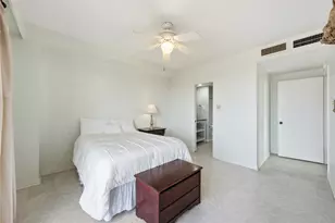 4924 Cobbs Dr, Waco, TX 76710 - Photo 15