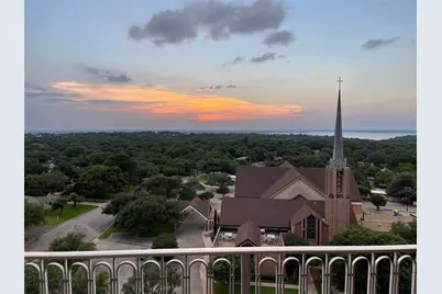 4924 Cobbs Drive #9C, Waco, TX 76710 - Photo 21