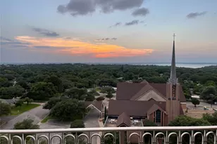 4924 Cobbs Dr, Waco, TX 76710 - Photo 21