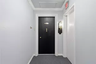 4924 Cobbs Dr, Waco, TX 76710 - Photo 5