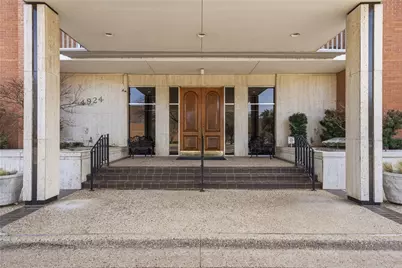 4924 Cobbs Drive #9C, Waco, TX 76710 - Photo 3