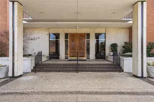 4924 Cobbs Dr, Waco, TX 76710 - Photo 3