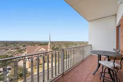 4924 Cobbs Drive #9C, Waco, TX 76710 - Photo 17