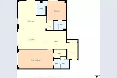 4924 Cobbs Drive #9C, Waco, TX 76710 - Photo 23