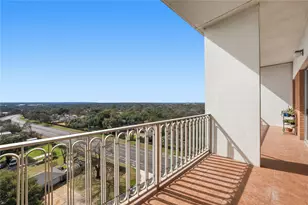 4924 Cobbs Dr, Waco, TX 76710 - Photo 19