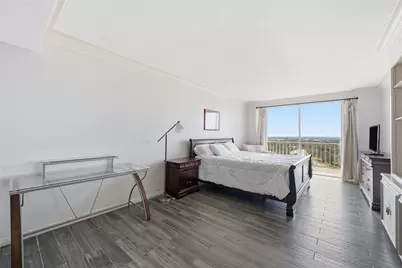 4924 Cobbs Drive #9C, Waco, TX 76710 - Photo 11